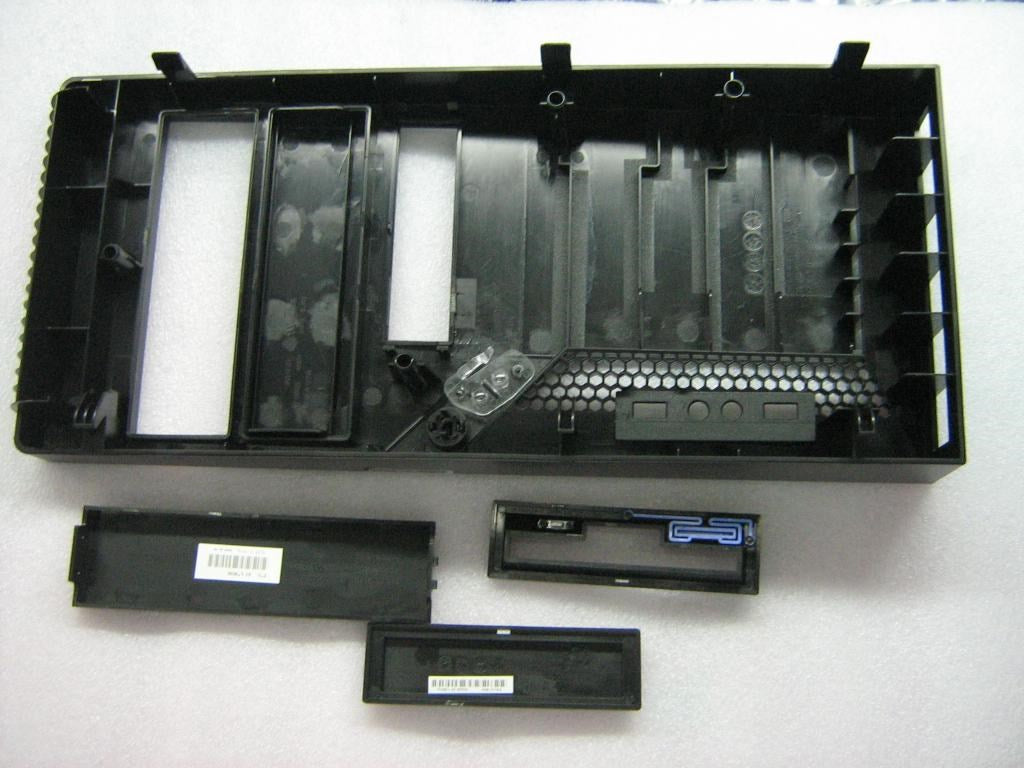 Lenovo Bezels/Doors - 41R6243