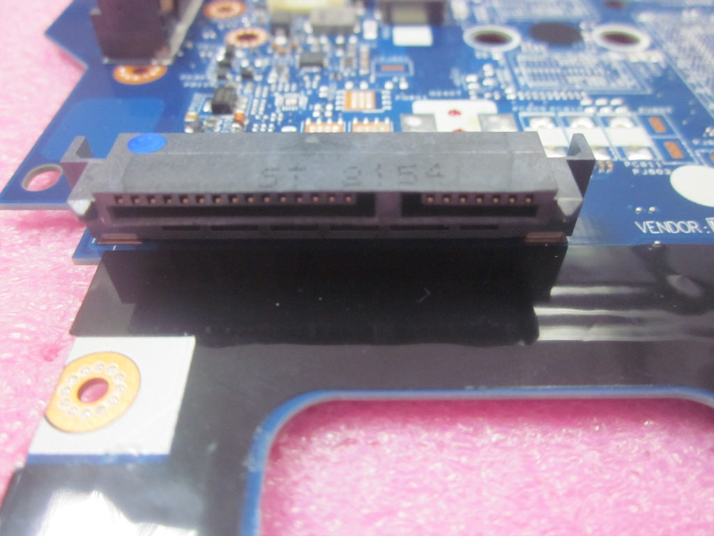 Lenovo Mb Assembly - 04W4017