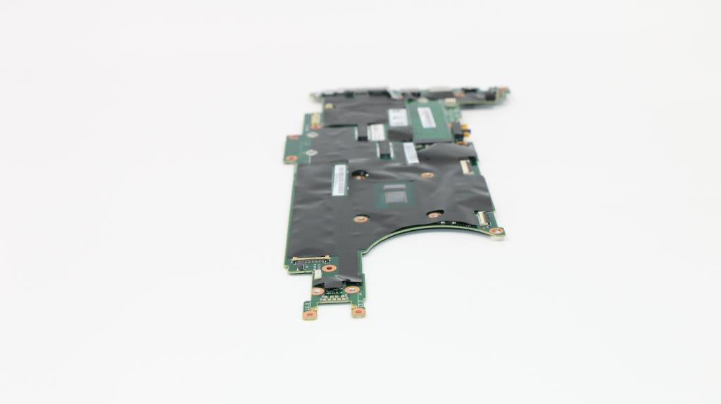 Lenovo Noki58250Unvpro16Gtpm2 - 01LX698