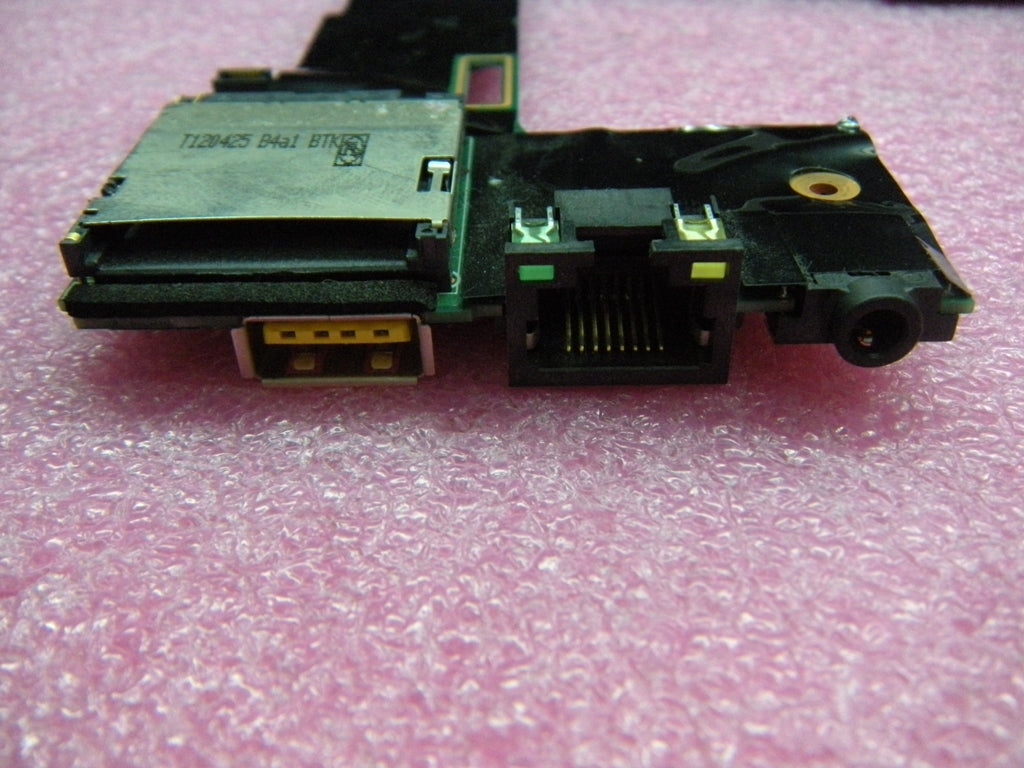 Lenovo Replacement Part - 04Y2037