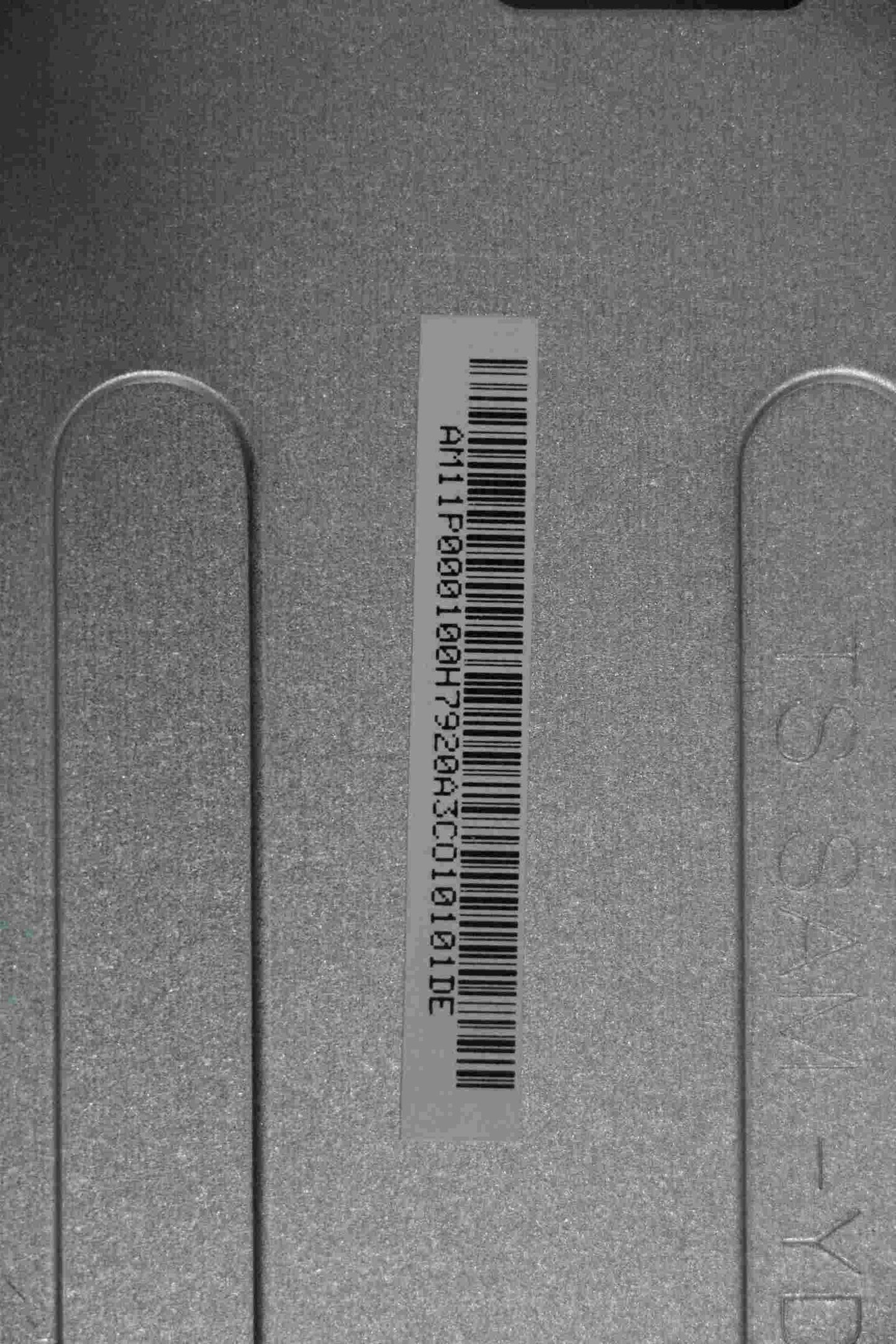 Lenovo Lp Lcd Panels - 90400266