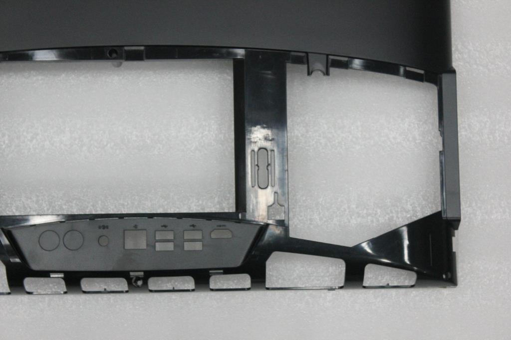 Lenovo Co Covers - 90201684