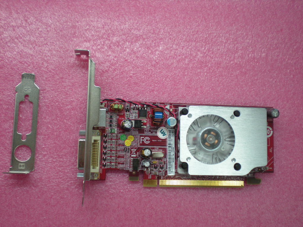 Lenovo Replacement Part - 46R4160