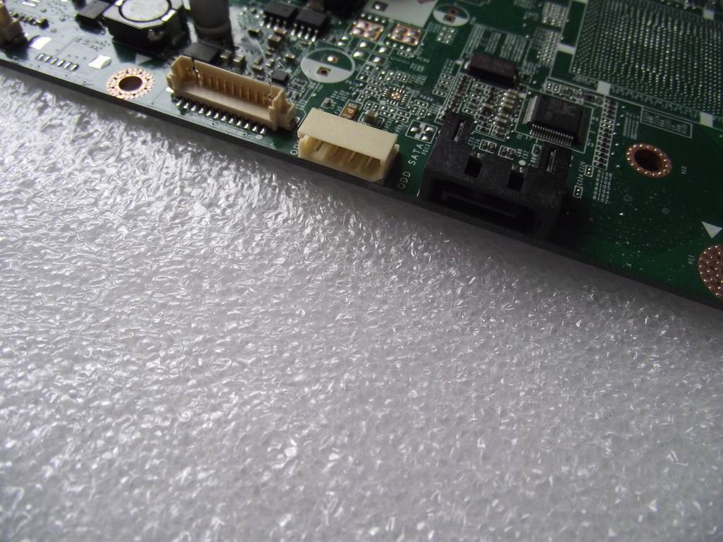 Lenovo Mb C225 A Hudson Uma 1.65G Cpu - 11013948
