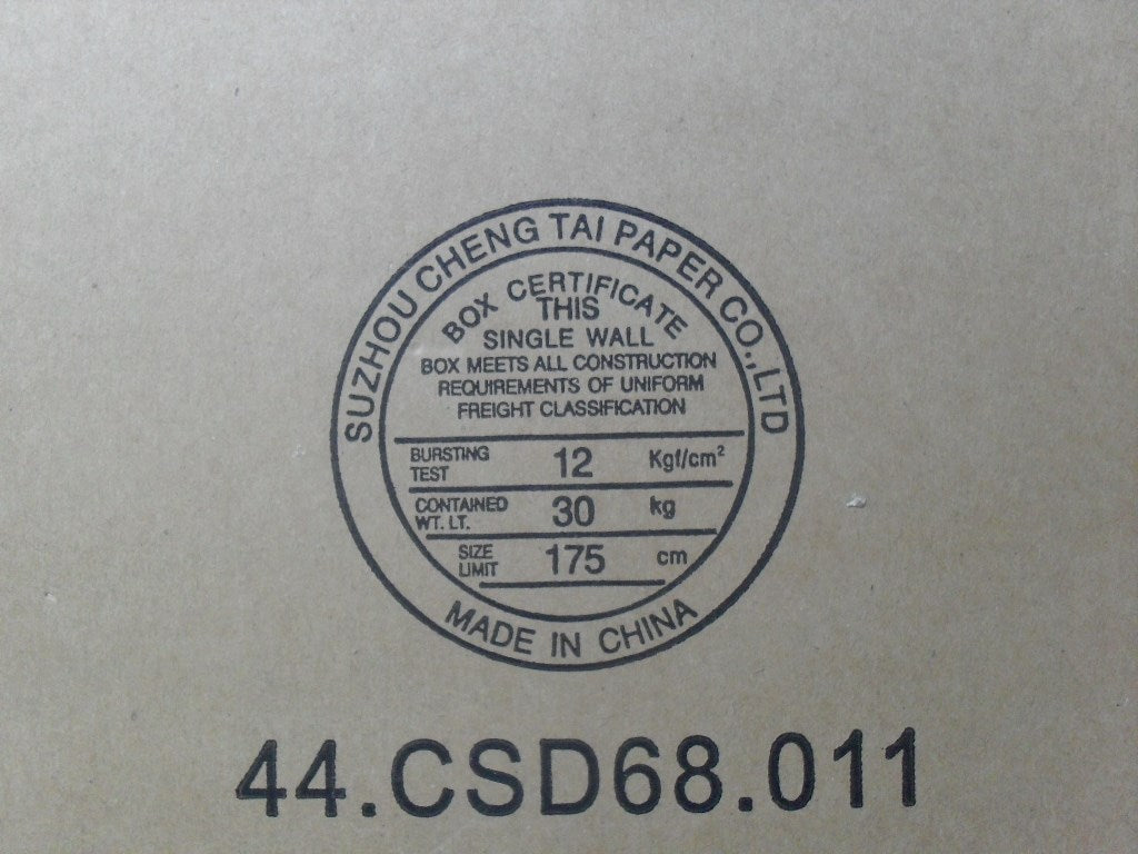 Lenovo Cover Lcdrearcvr Db - 75Y4602
