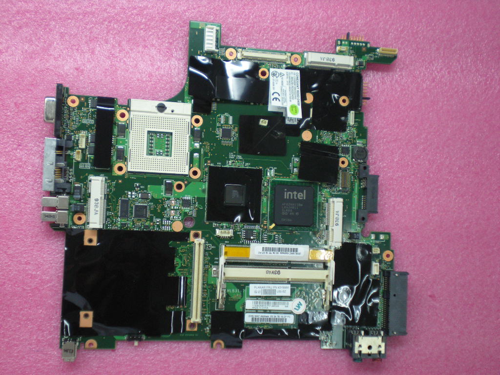 Lenovo 43Y9988 - Part