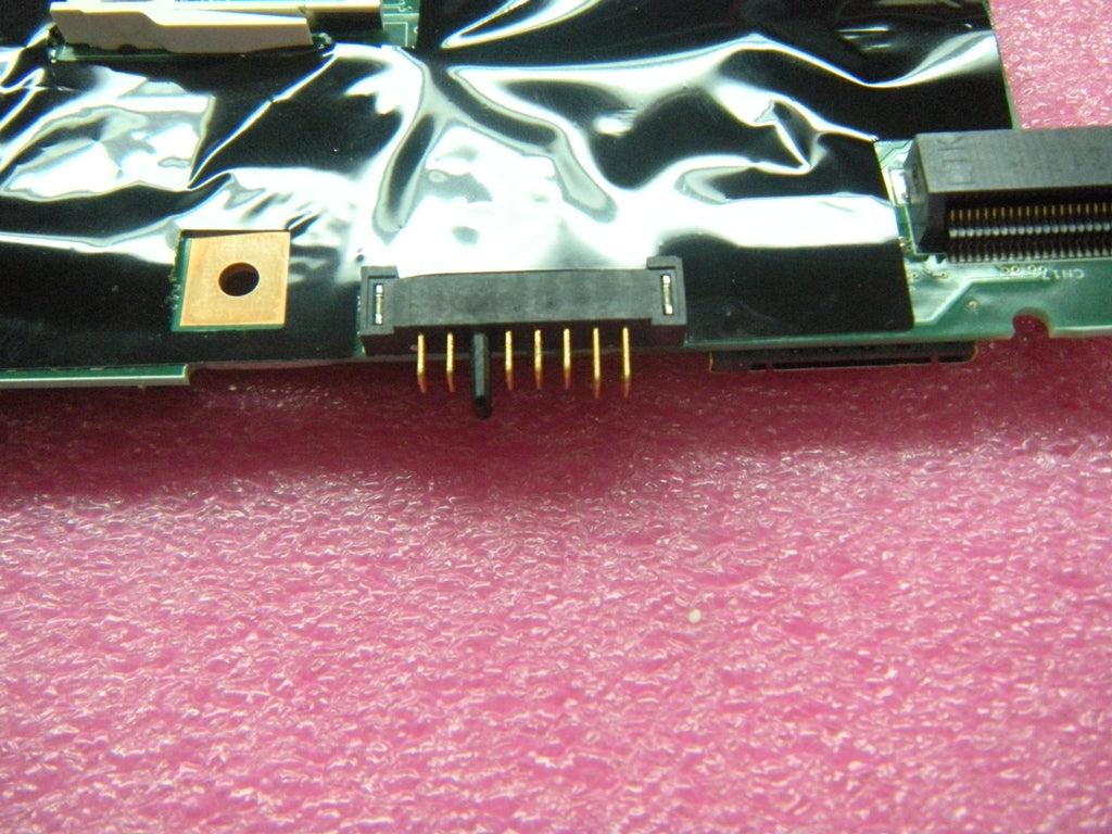 Lenovo Lenovo Part @ - 04W6823