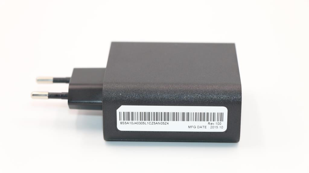 Lenovo Adapter - 5A10G68679