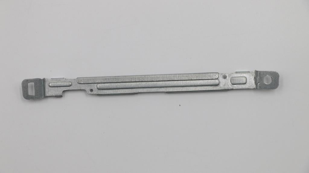 Lenovo Brkt Webcam A3300 - 00XD780