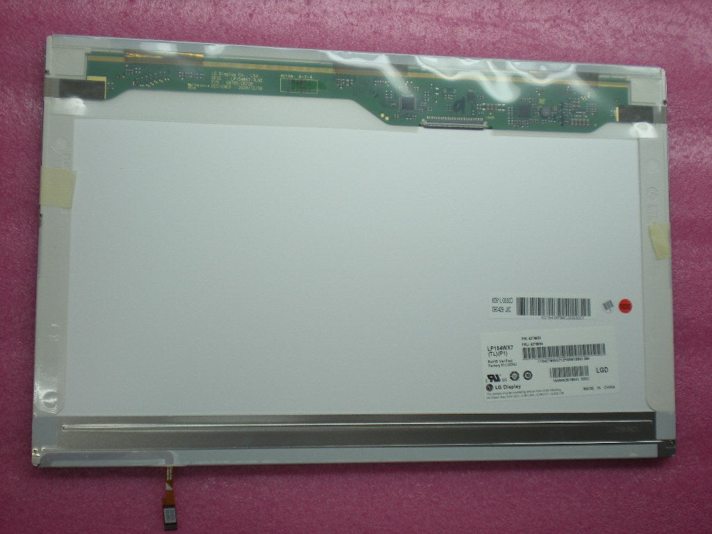 Lenovo Replacement Part - 42T0694