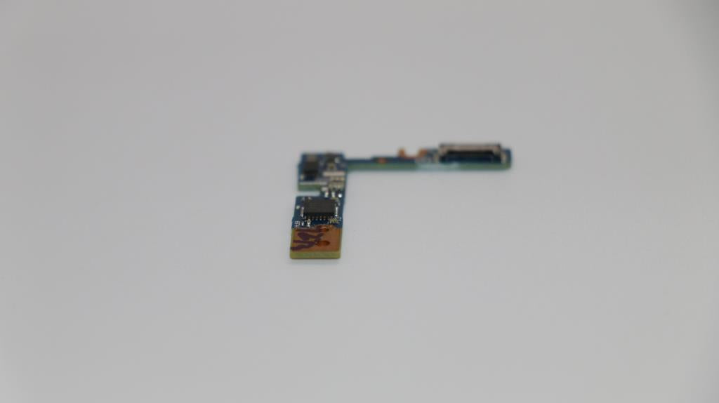 Lenovo Ci Cards Misc Internal - 90003052