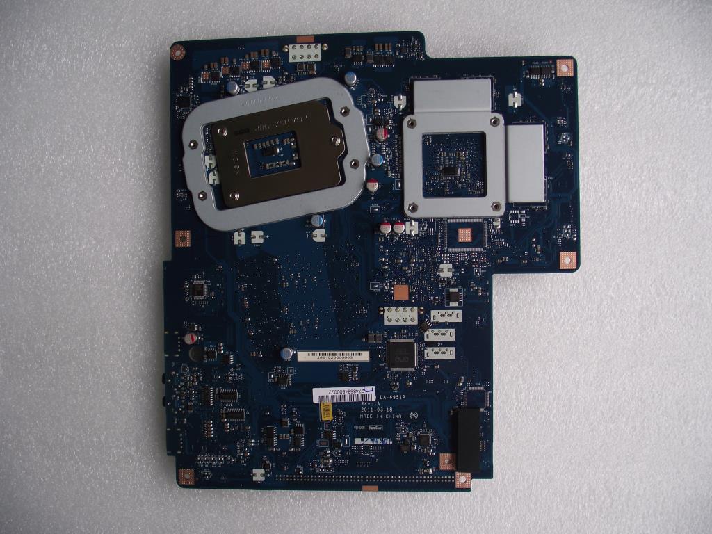 Lenovo Replacement Part - 11013762