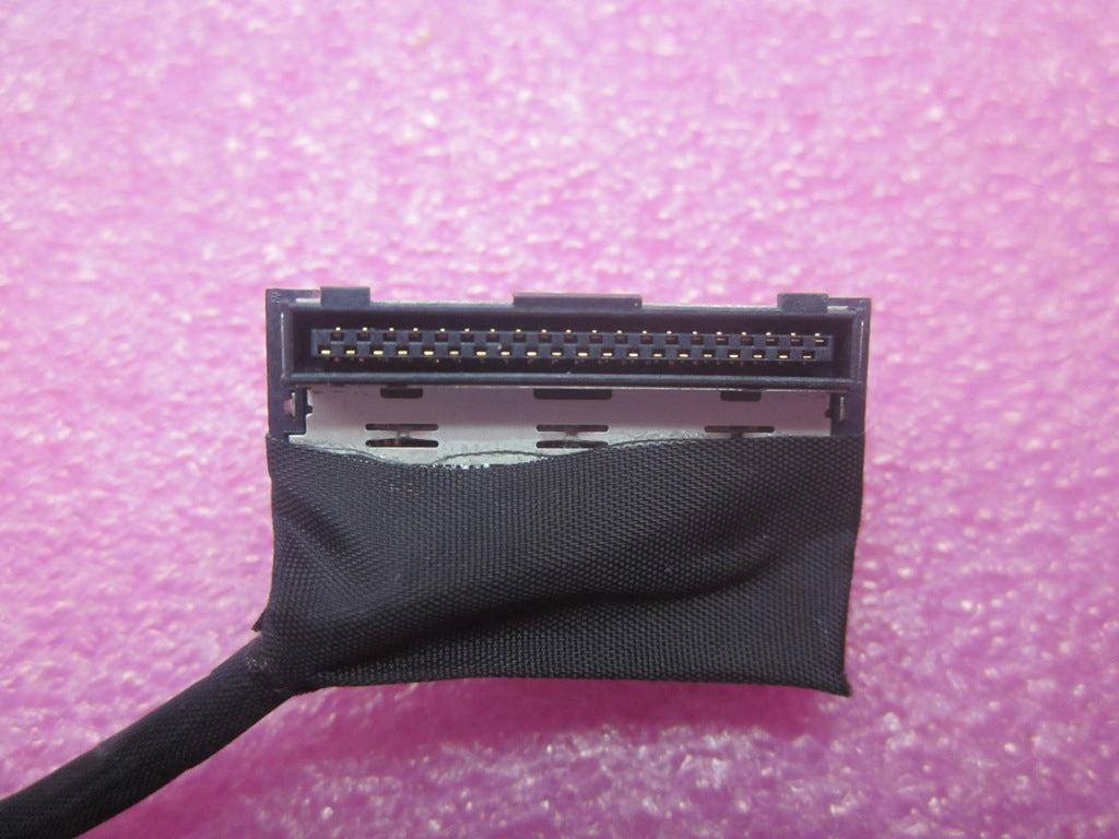 Lenovo Lenovo Part @ - 04X0844