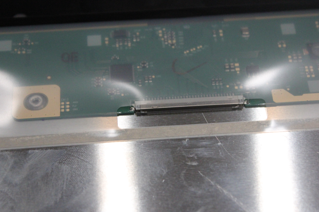 Lenovo Replacement Part - 90400008