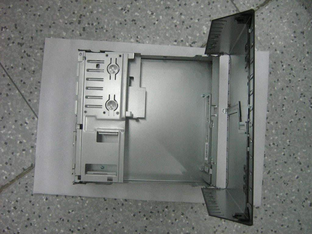 Lenovo Chassis And Frames - 41R6248