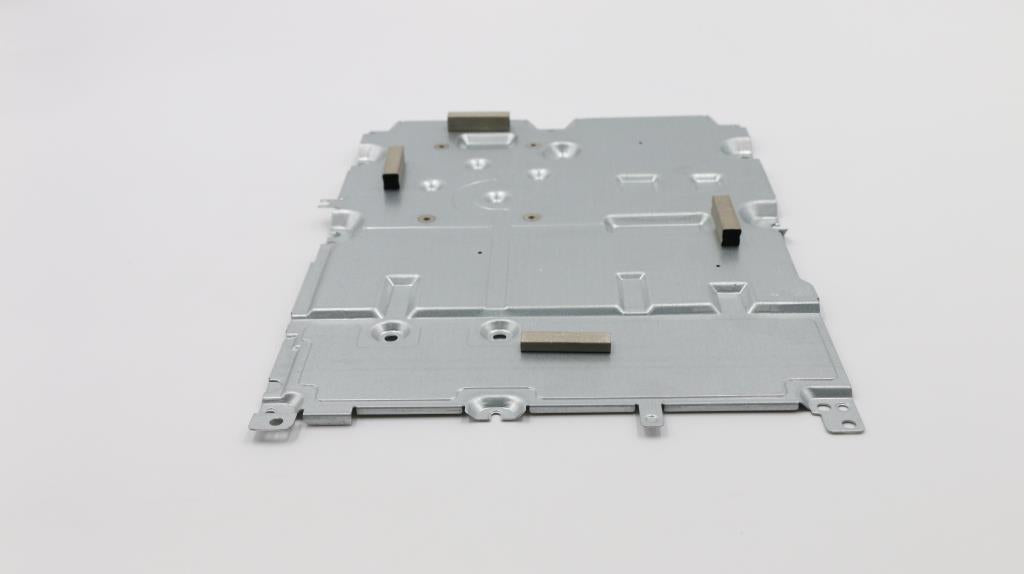 Lenovo 01EF464 Ma Mechanical Assemblies