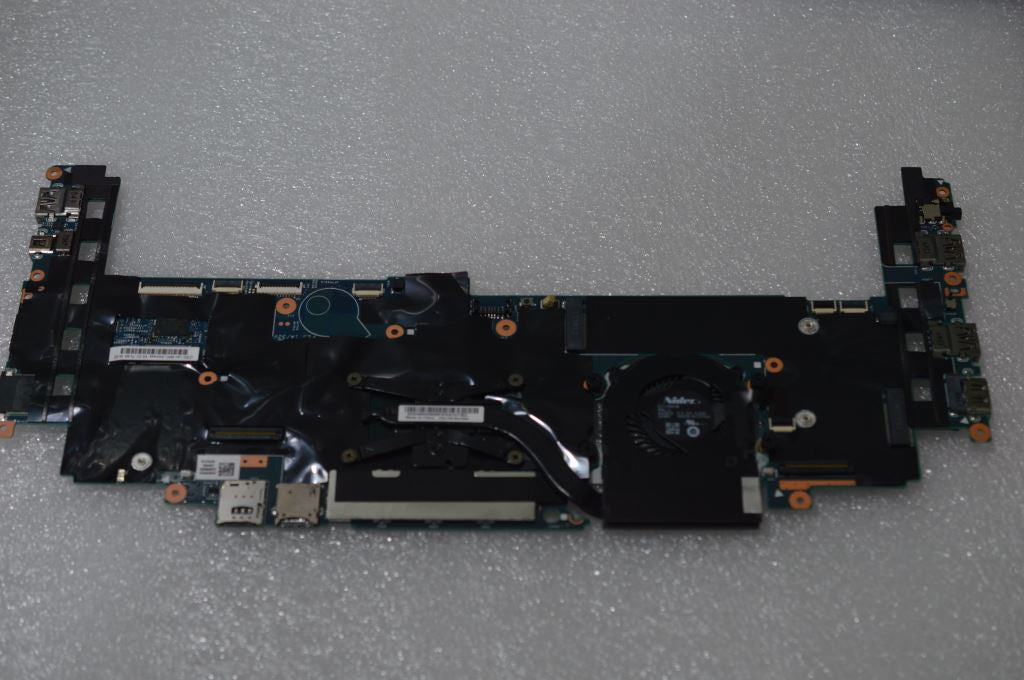 Lenovo Pl System Boards - 00JT832