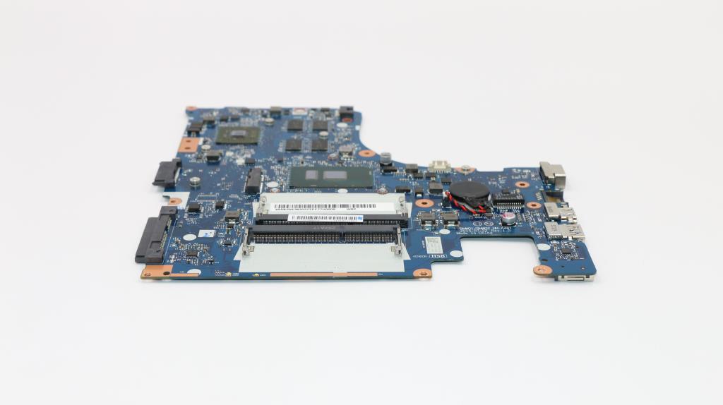 Lenovo Pl System Boards - 5B20K38202