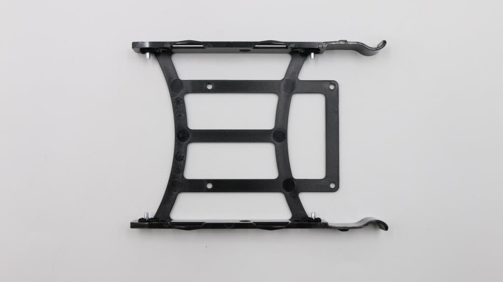 Lenovo Ma Mechanical Assemblies - 00XD545