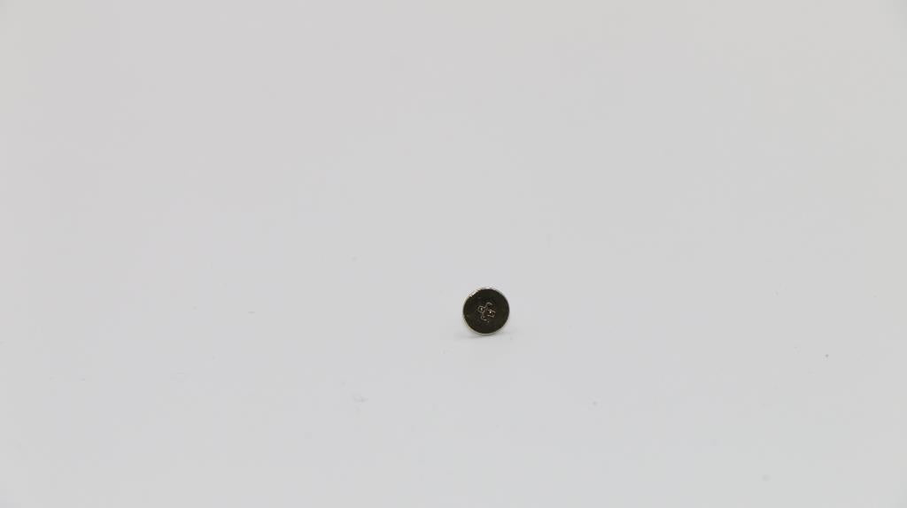 Lenovo Ks Kits Screws And Labels - 5S10K61879