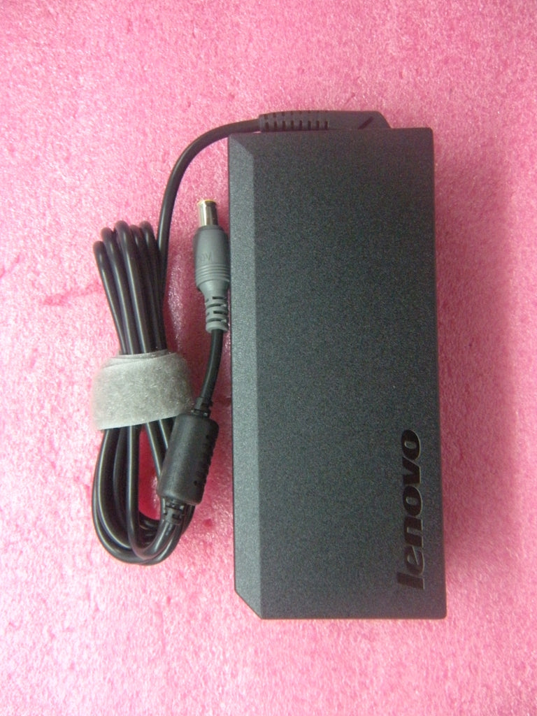 Lenovo 45N0055 Ad Ac Adapters