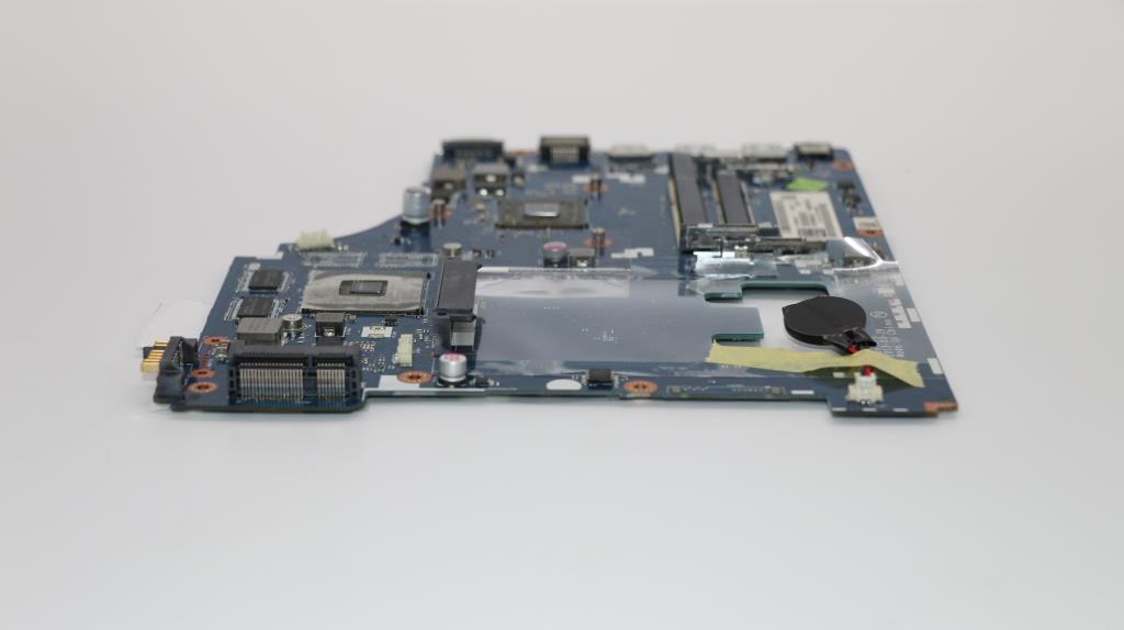 Lenovo Mb - 90003016