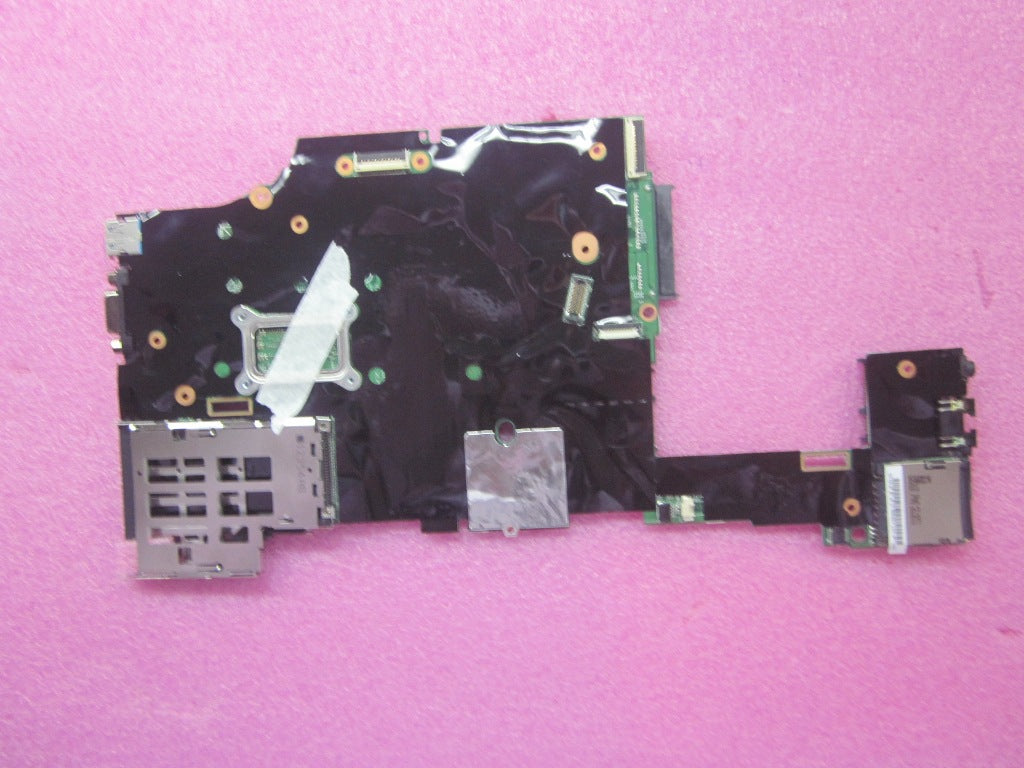 Lenovo 04W6702 - Part