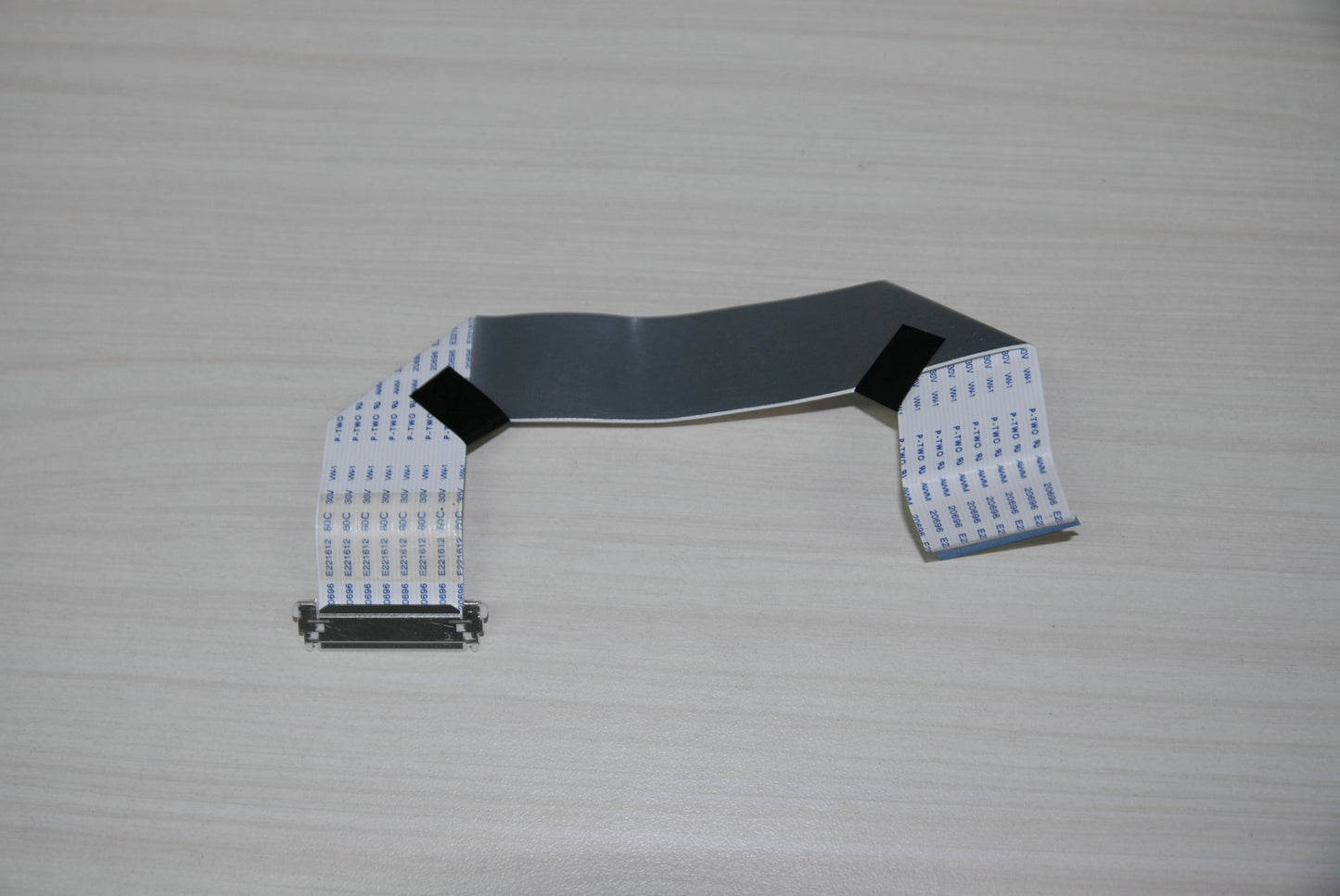 Lenovo Replacement Part - 90201636