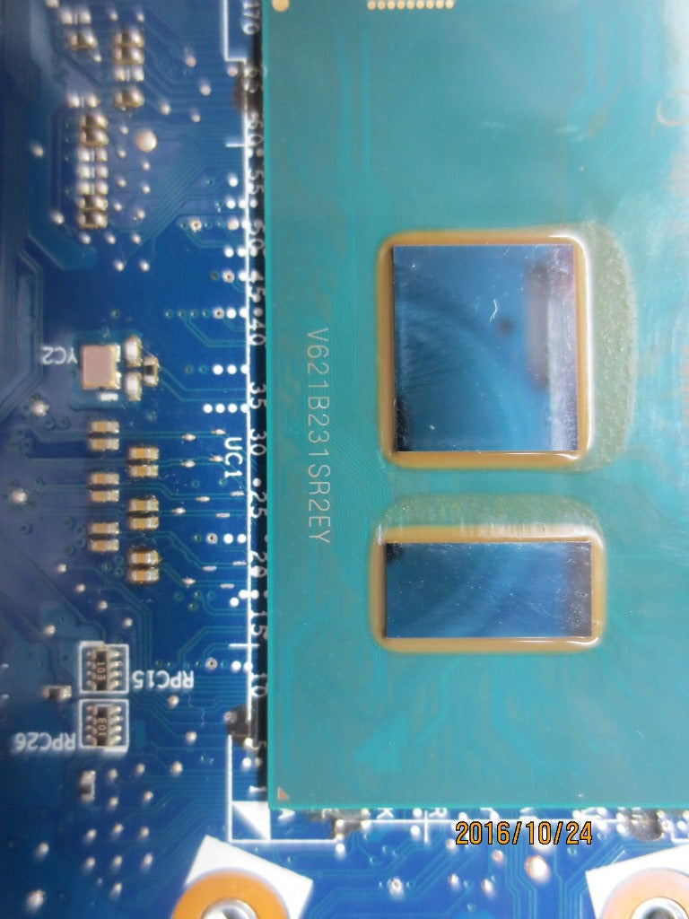 Lenovo Mb - 01EN170