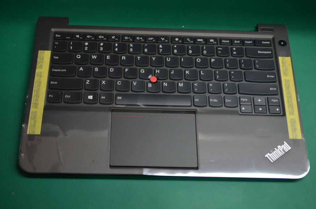 Lenovo Ma Mechanical Assemblies - 04X5735