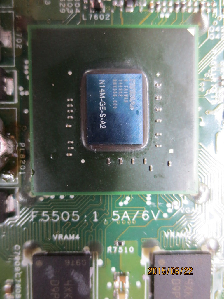 Lenovo Replacement Part - 00Hm550
