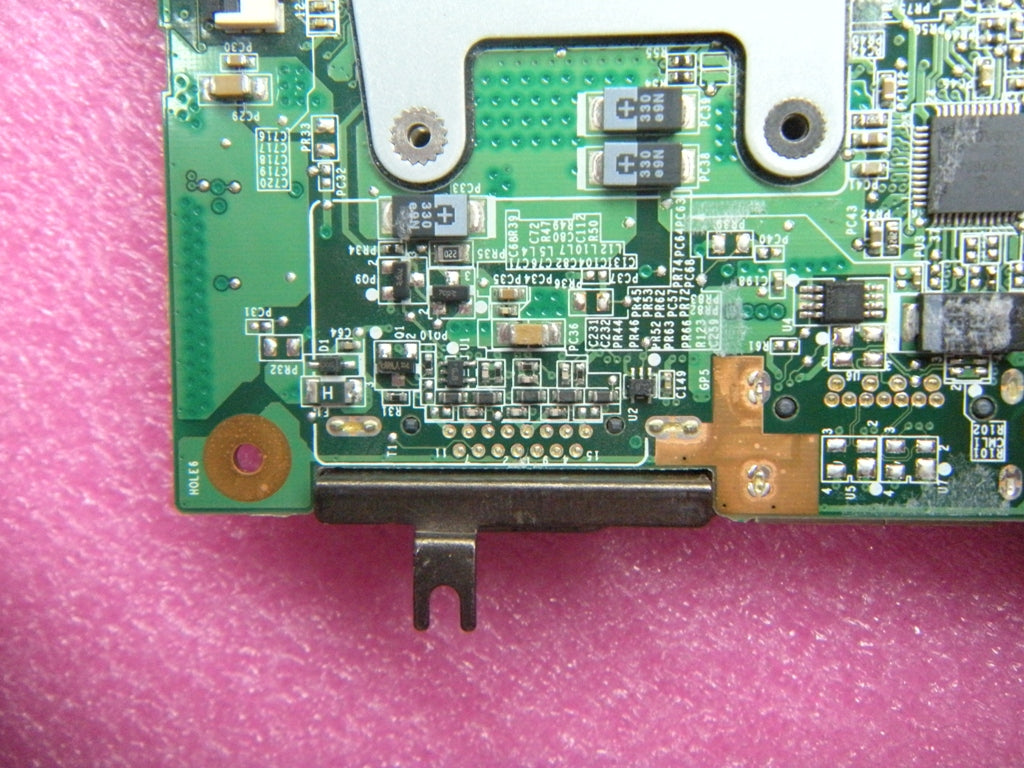 Lenovo Cdpop Disc Amd 15W - 42W8274