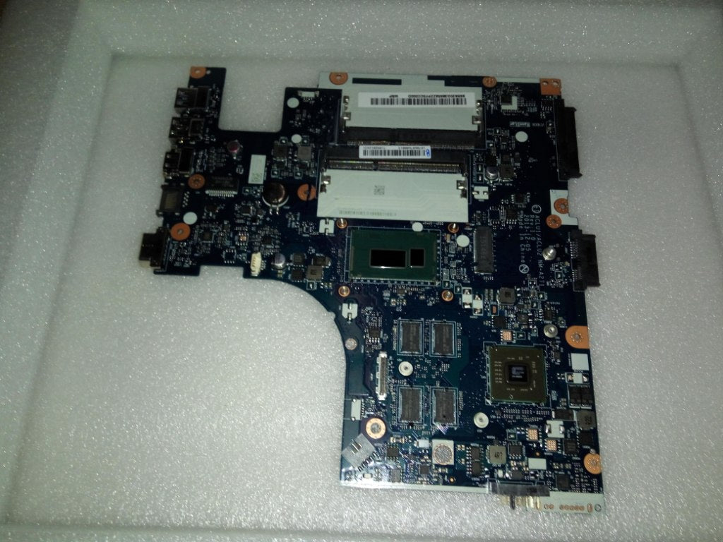 Lenovo Pl System Boards - 5B20G36658