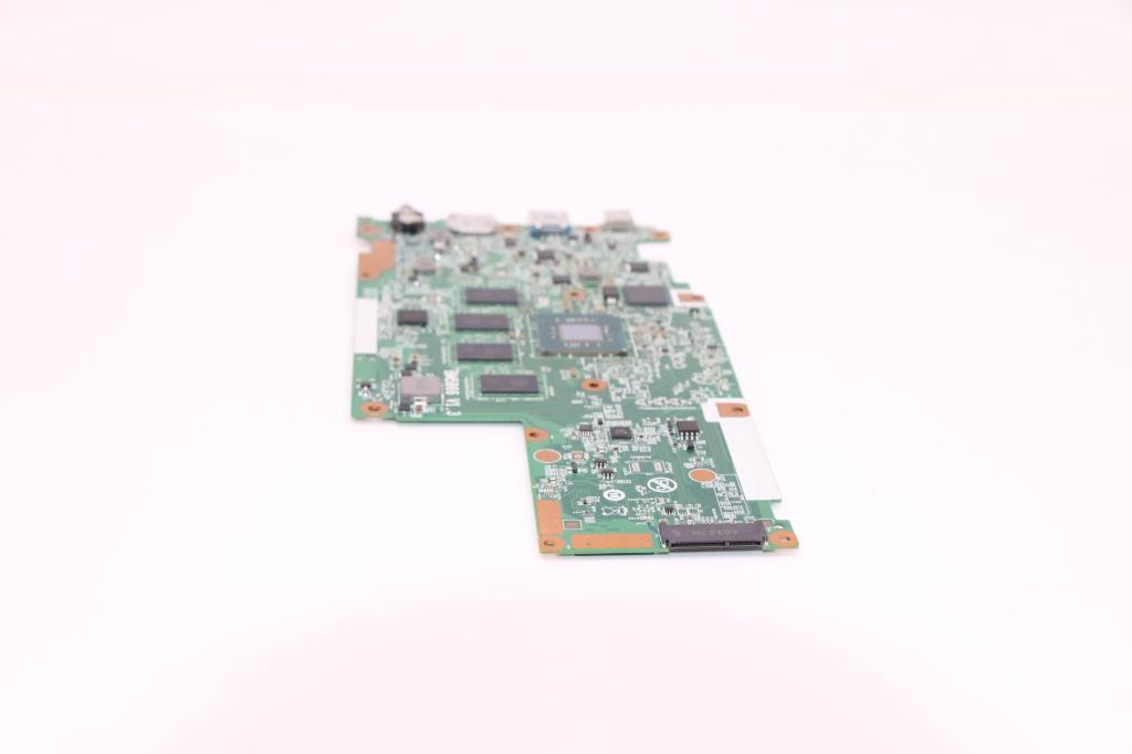 Lenovo Mbl81Ma Nok N4000Uma 4G - 5B21C75716