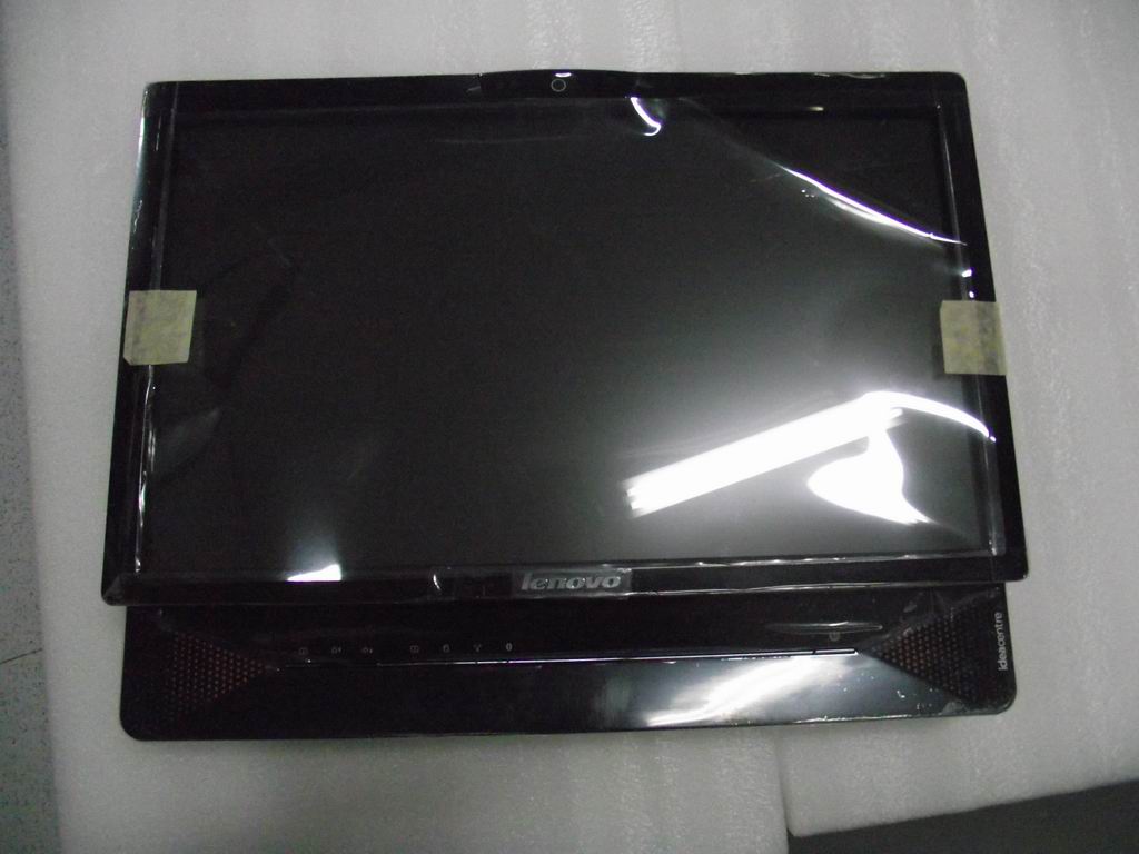 Lenovo Replacement Part - 18005120