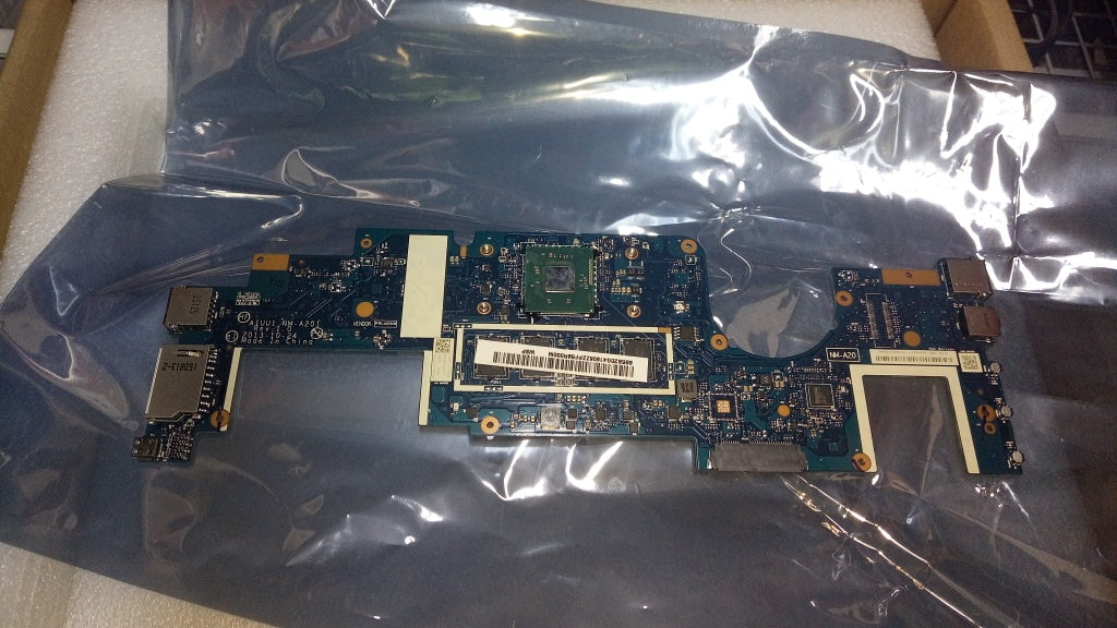 Lenovo Pl System Boards - 5B20G41906