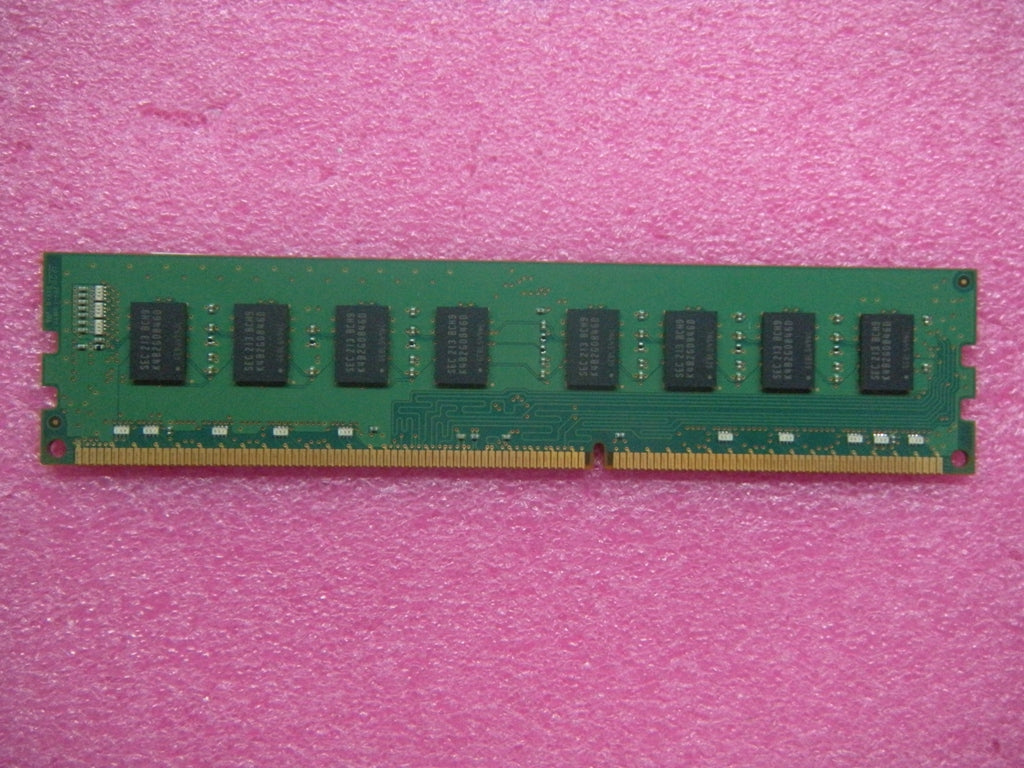 Lenovo 89Y9224 Memory