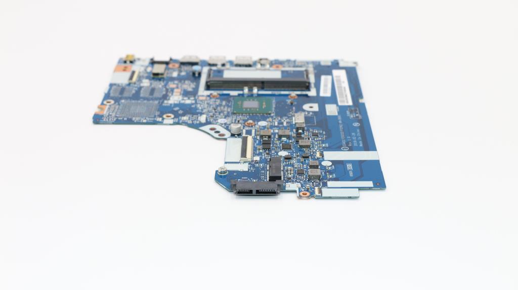 Lenovo System Board Planar Motherboar - 5B20R33569