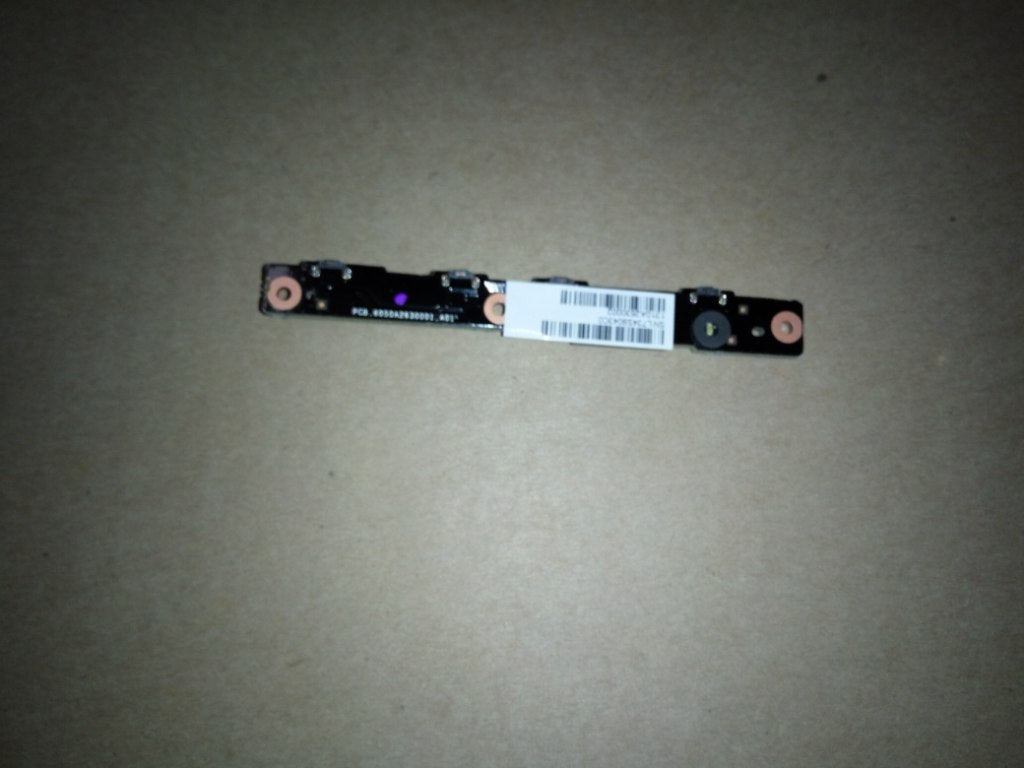 Lenovo Ci Cards Misc Internal - 5C50G54229