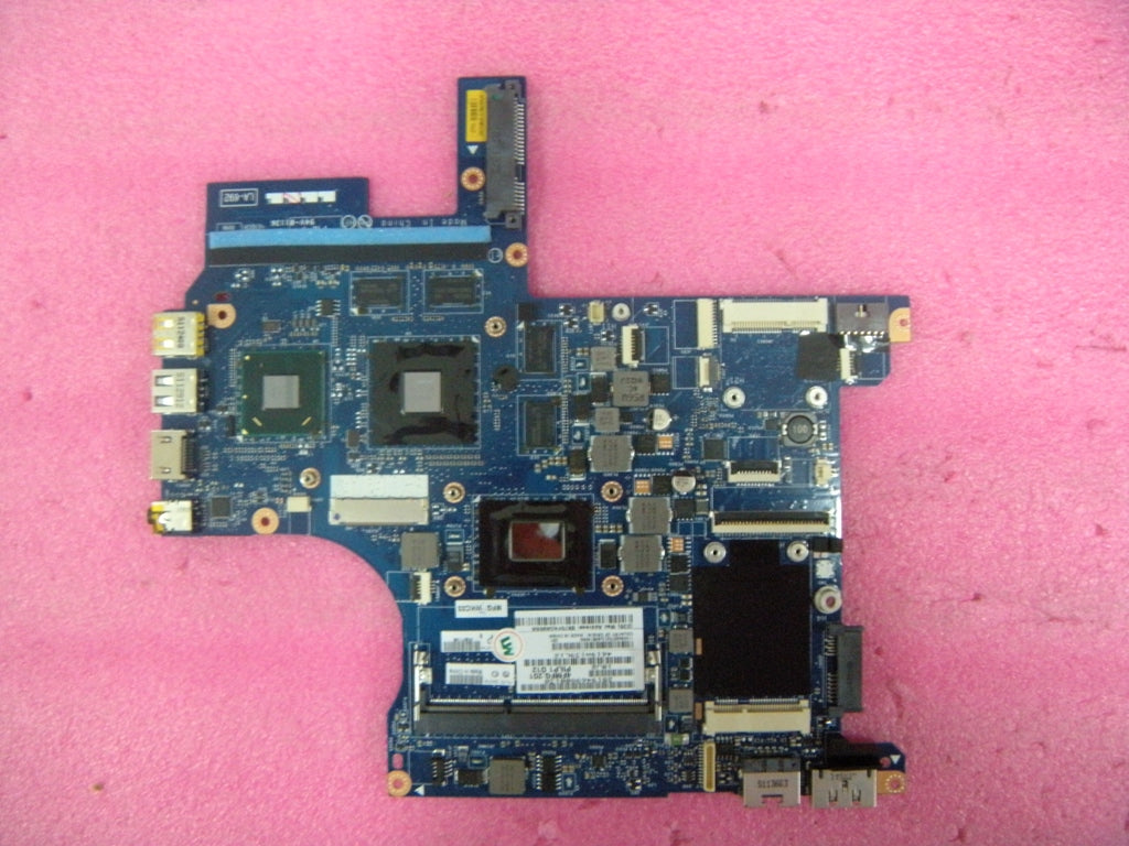 Lenovo Replacement Part - 04W0744