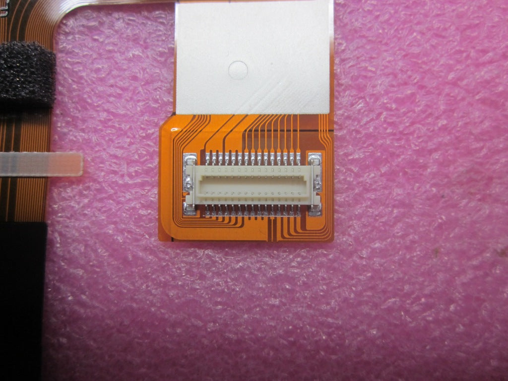Lenovo Lcd Parts - 93P4296