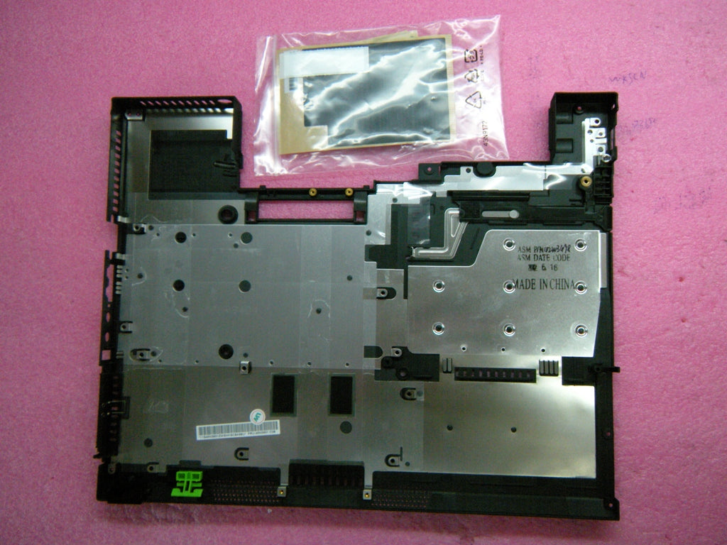 Lenovo Co Covers - 45N3931