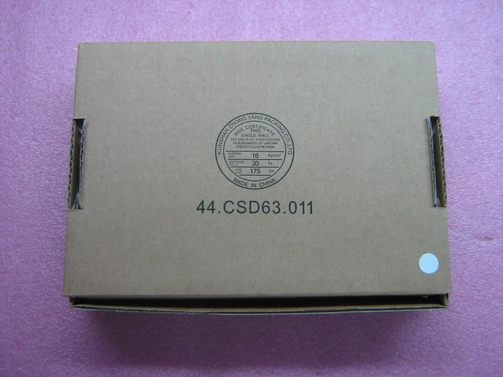 Lenovo Cdpop Usb Sub-Card - 42W8086