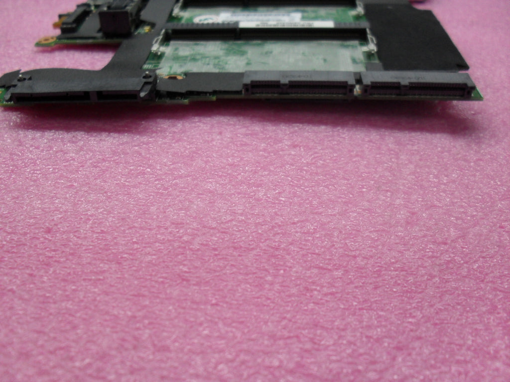 Lenovo Cardpop Pln I5-480M Nv Smb Tpm - 04W0456