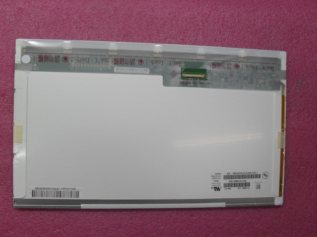 Lenovo Replacement Part - 42T0648