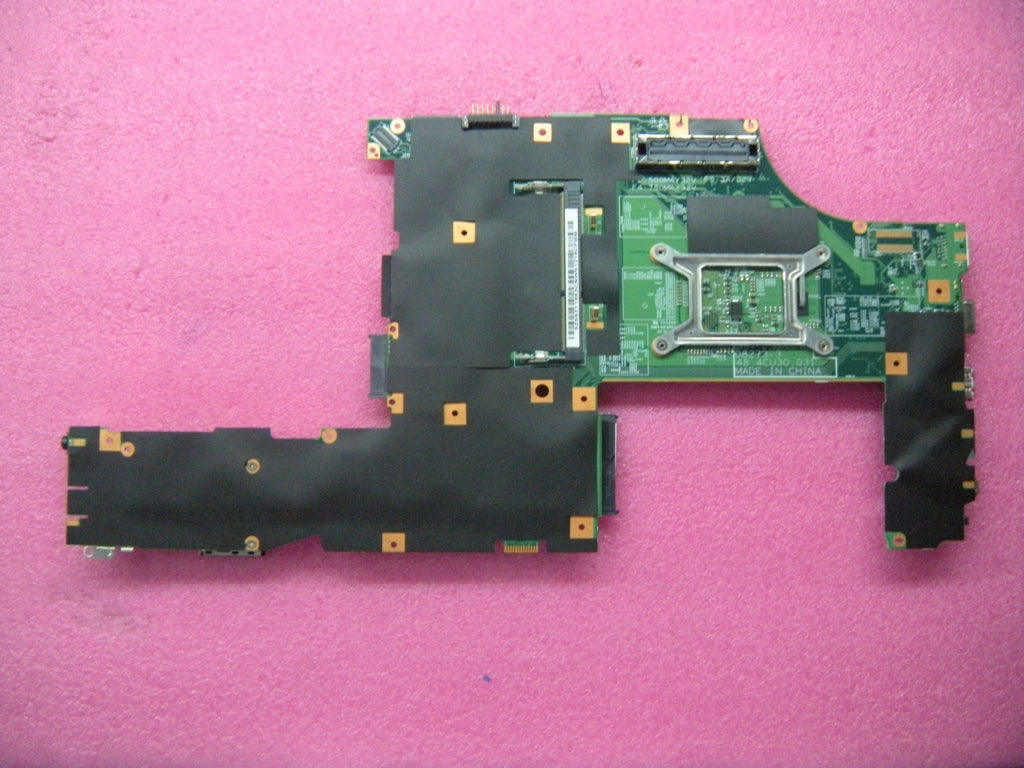 Lenovo System Boards - 63Y1863