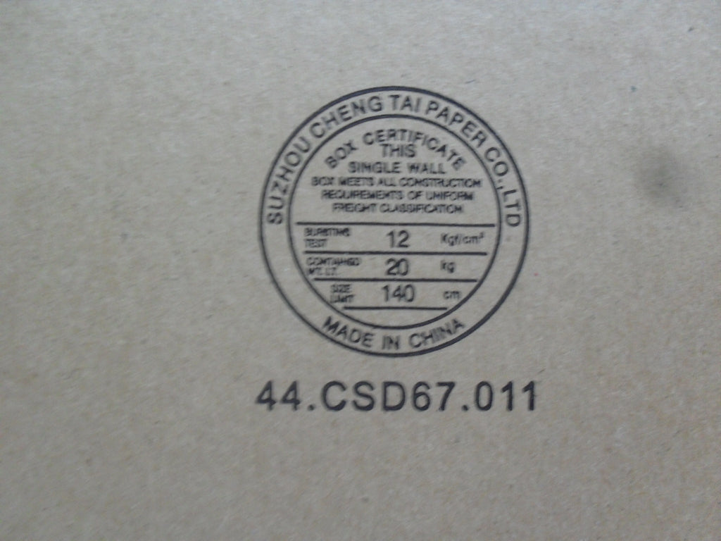 Lenovo Ks Kits Screws And Labels - 04W2044