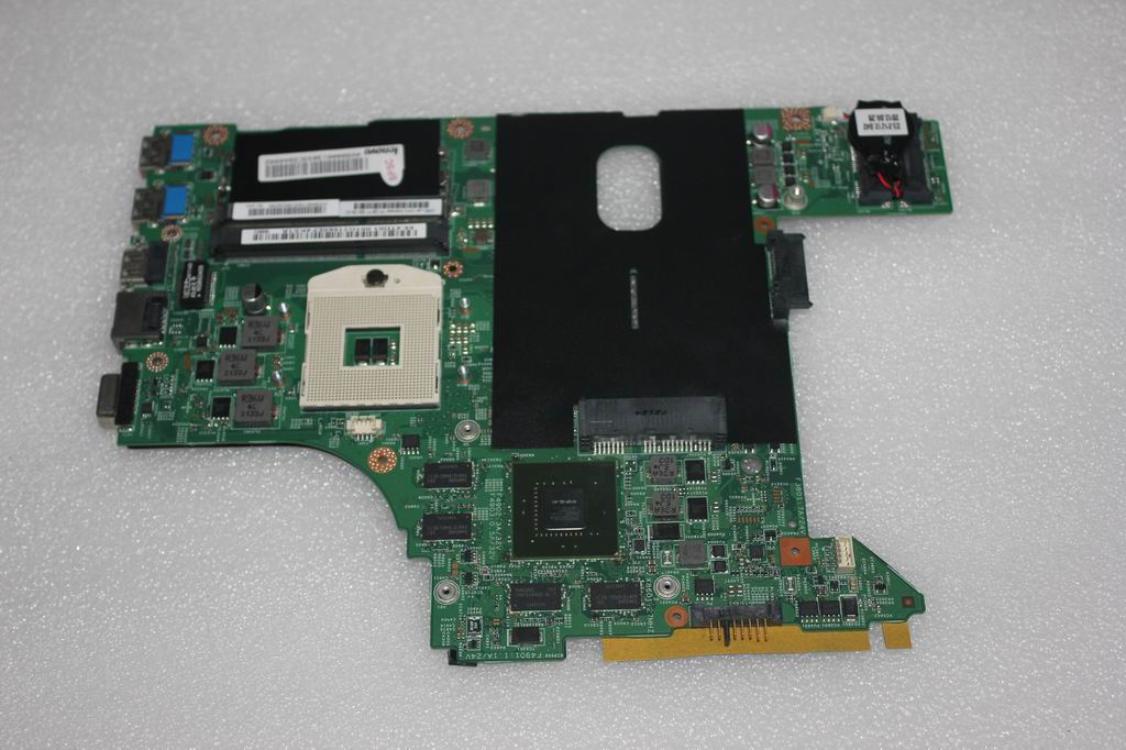Lenovo Replacement Part - 90000130