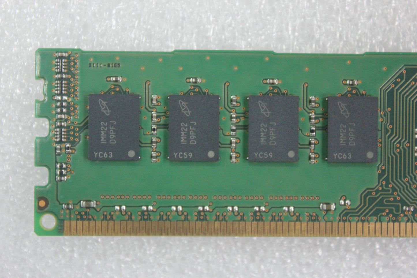 Lenovo Replacement Part - 1100270