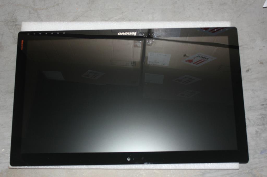 Lenovo Tft Lcd Module For Auo A720 Wi - 90400075